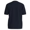 T-shirt Diragolino C pour hommes