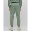 Men s Dayote 232 Track Pant