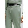 Men s Dayote 232 Track Pant