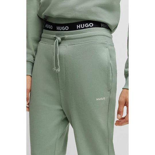 Hugo boss track pants sale hotsell