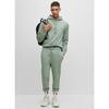 Men s Dayote 232 Track Pant