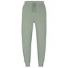 Men s Dayote 232 Track Pant