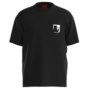 Men's Dampeggio T-Shirt