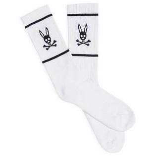 Men's Sport Sock