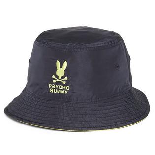 Men's Lloyds Reversible Bucket Hat