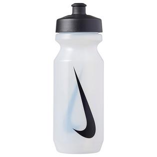 Big Mouth Water Bottle (22 oz)