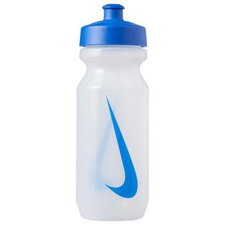 Nike Big Mouth Water Bottle (22 oz)