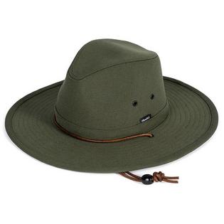 Unisex Expedition Hat
