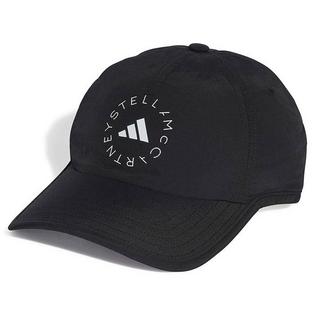 adidas By Stella McCartney Women's Logo Cap