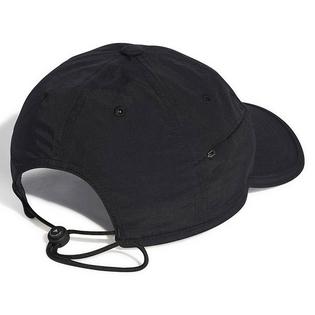 adidas By Stella McCartney Casquette Logo pour femmes