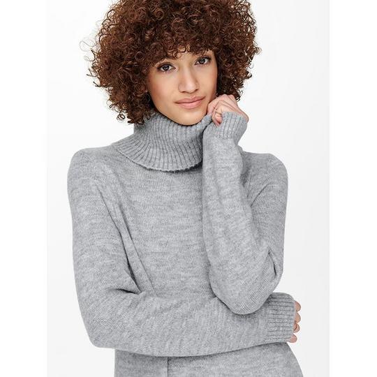 Brandie sweater clearance