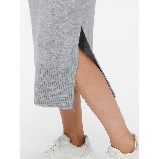 Brandie sweater hot sale