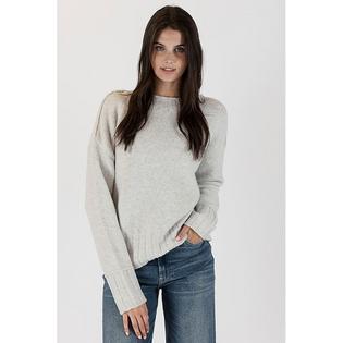 Women's Tanya Sweater