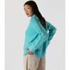 Women s Tanya Sweater