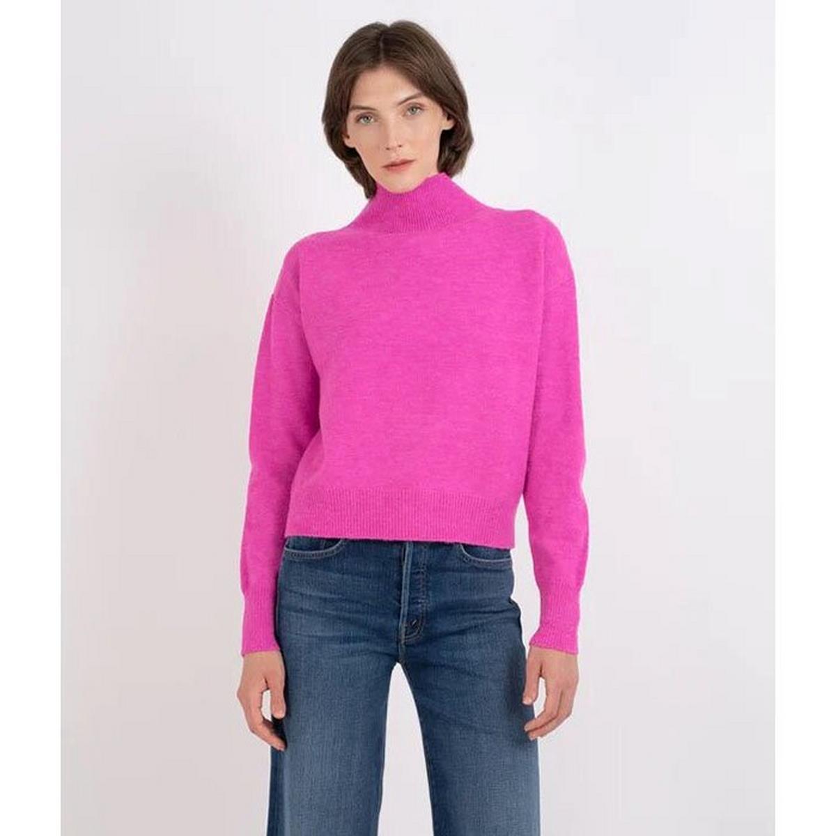 Women's Mabel Sweater