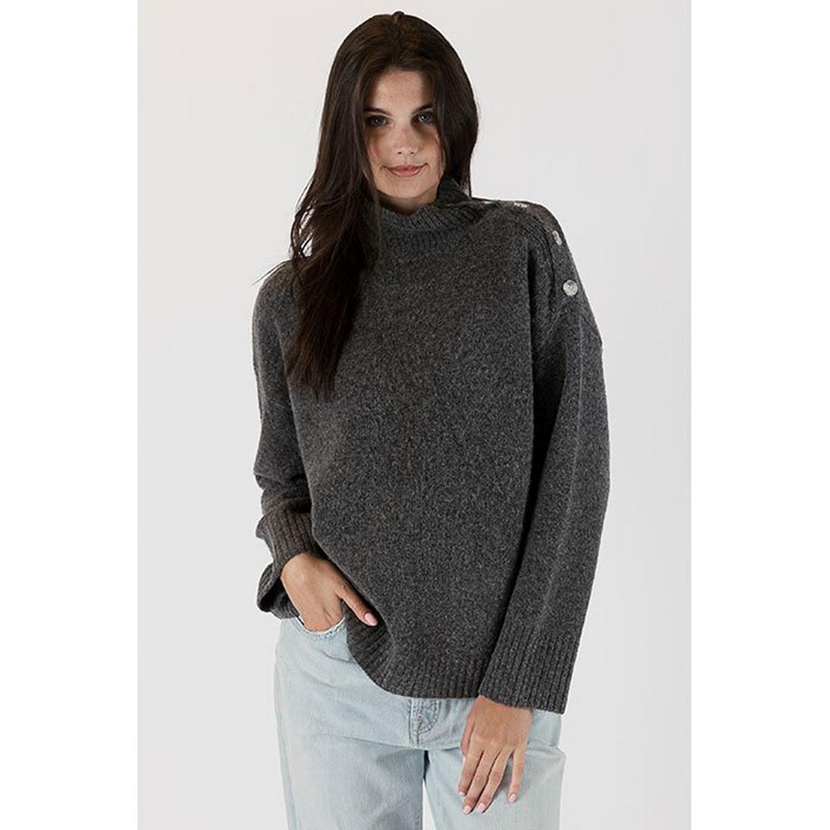 Women's Gant Sweater