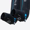RecoveryAir Prime Leg Compression Massager Boots
