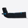 RecoveryAir Prime Leg Compression Massager Boots