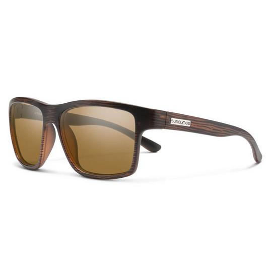 Suncloud Lunettes A-Team