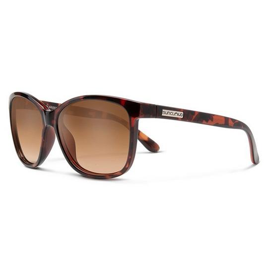 Suncloud Sashay Sunglasses