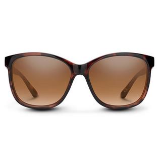 Suncloud Sashay Sunglasses