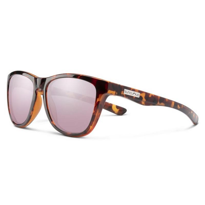 Suncloud Lunettes de soleil Top Sail