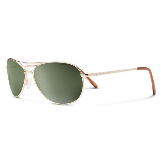 Suncloud Patrol Sunglasses