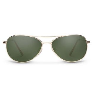 Suncloud Patrol Sunglasses