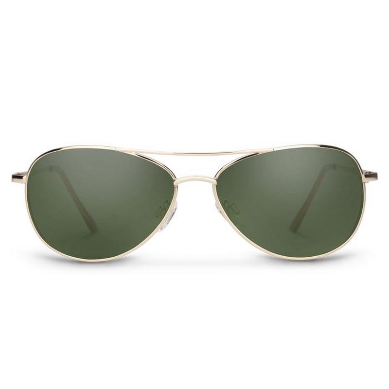Suncloud Lunettes de soleil Patrol