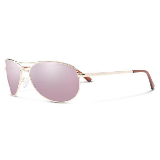 Suncloud Lunettes de soleil Patrol