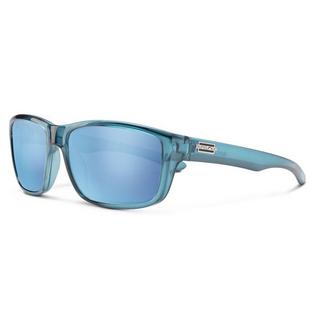 Suncloud Mayor Sunglasses