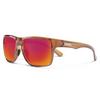 Rambler Sunglasses