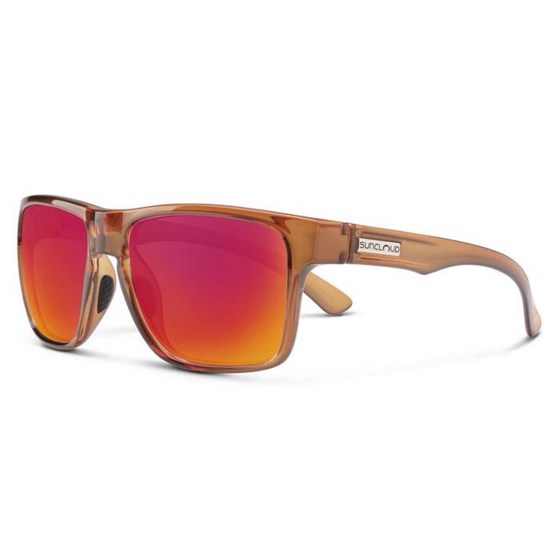 Suncloud Lunettes de soleil Rambler