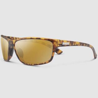 Sentry Sunglasses