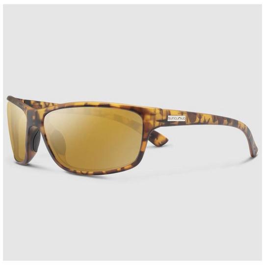 Suncloud Sentry Sunglasses