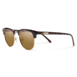 Lunettes de soleil Step Out