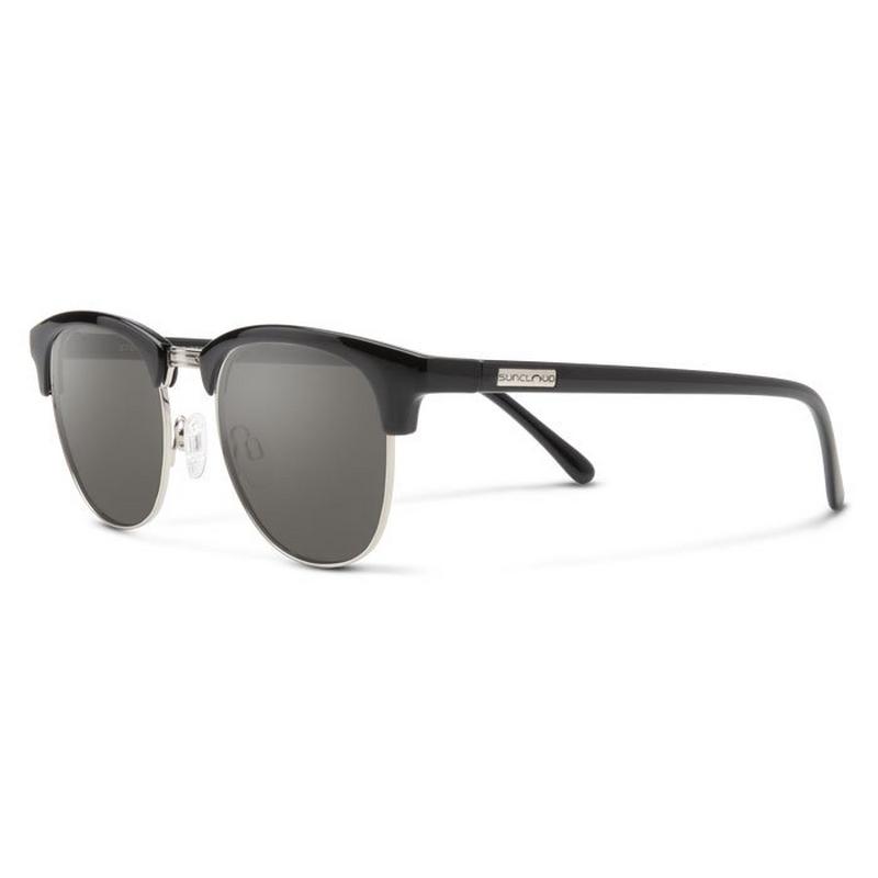 Suncloud Lunettes de soleil Step Out