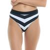 Women s Malibu Marlee Bikini Bottom