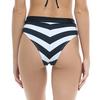 Women s Malibu Marlee Bikini Bottom