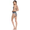 Women s Malibu Marlee Bikini Bottom