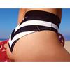 Women s Malibu Marlee Bikini Bottom