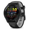 Montre intelligente de course Forerunner 265 GPS