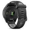 Forerunner  265 GPS Running Smartwatch