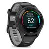 Montre intelligente de course Forerunner 265 GPS