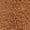 Tan | Women's Gertrude Long Teddy Coat