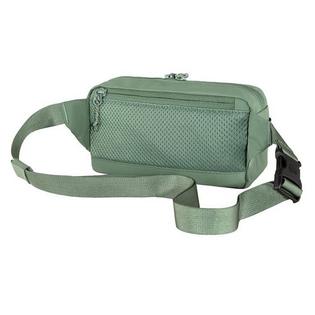 Fjallraven High Coast Hip Pack