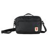 High Coast Crossbody Bag