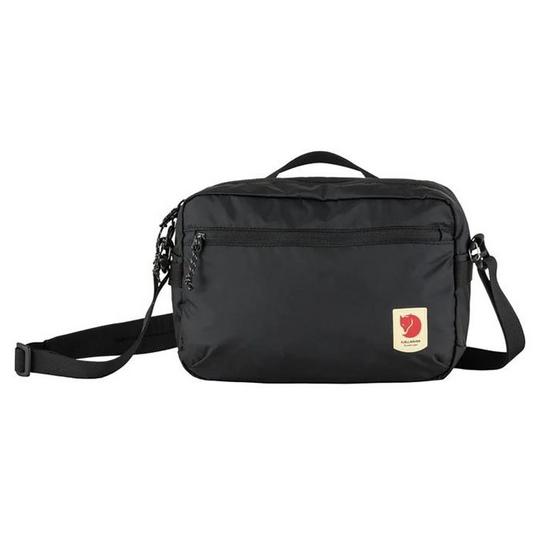 Fjallraven High Coast Crossbody Bag
