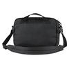 High Coast Crossbody Bag