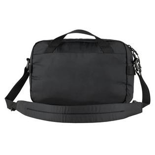 Fjallraven Sac bandouli&egrave;re High Coast